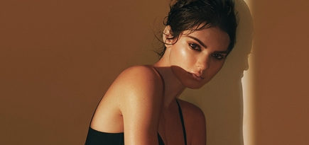 Что нужно знать об автозагаре