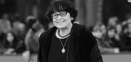 Киру Муратову позвали в состав Американской киноакадемии