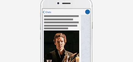 Лучшие телеграм-каналы о культуре. Часть II