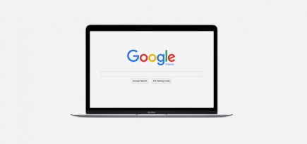 Евросоюз может оштрафовать Google на €1 млрд