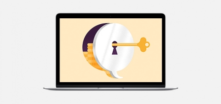 Как выйти на пенсию, если ты хайпбист: пошаговая инструкция