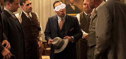 Этично ли бьюти-редактору продавать косметику, которую присылают бренды?