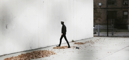 5 самых интересных фильмов на фестивале Center