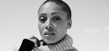 Веснушки: от неприятия до рисования искусственных