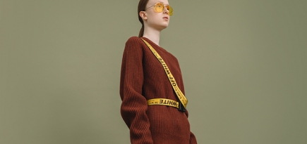 Как носить вещи в стиле горпкор: 6 вариантов