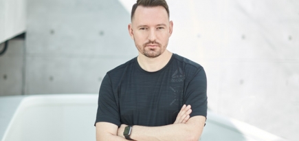 Скорректировать фигуру за 30 дней: эксперимент Buro 24/7