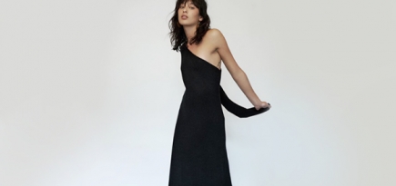 10 стилистов, на аккаунты которых стоит подписаться