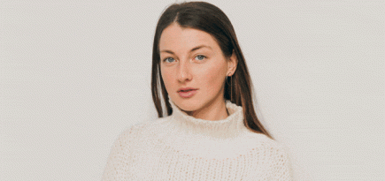 Редакция Buro. тестирует средства для ухода за кожей лица