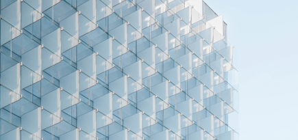 5 причин присмотреться к квартире в ЖК Fresh