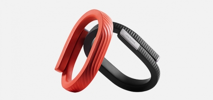 Компания по производству фитнес-браслетов Jawbone закрывается