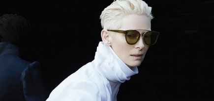 i-D составили азбуку ЛГБТ-икон