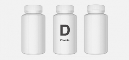 Что нужно знать о витамине D