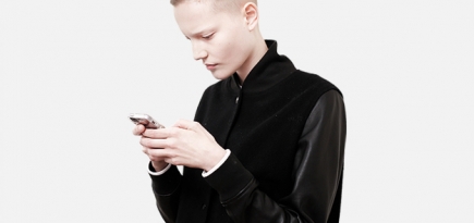 Безопасность в интернете: сервисы против вирусов, рекламы и шпионажа