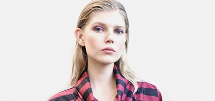 10 салонов красоты, где лучше всего делают макияж