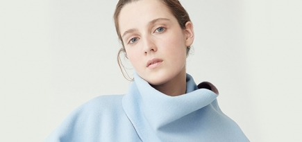 Новые тренды в аппаратной косметологии