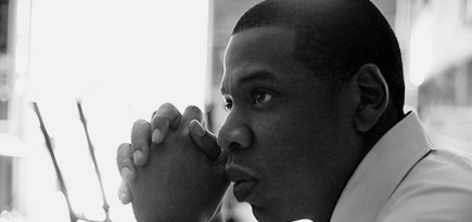 Как будут выглядеть кроссовки Jay-Z x Puma