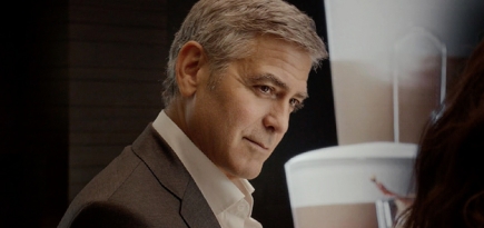 Опубликован список самых красивых мужчин с научной точки зрения