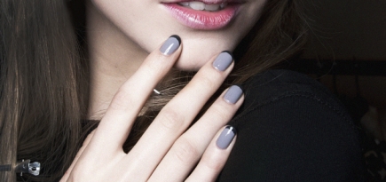 Маникюр в Москве: 10 салонов красоты, где лучше всего делают маникюр