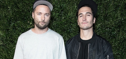 Proenza Schouler запустит демократичную линию одежды