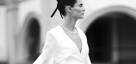 Церемония открытия Венецианского кинофестиваля — 2017