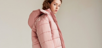 Kuraga, осень-зима 2017 — обзор Buro 24/7