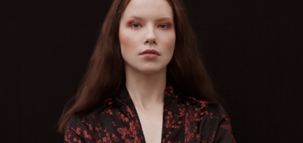 Жакет Mango — выбор Buro 24/7