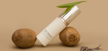 Подтягивающая эссенция Lifting Essence от Sensai — выбор Buro 24/7