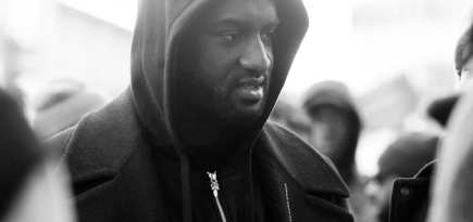 Как Вирджил Абло стал самым популярным дизайнером поколения миллениалов