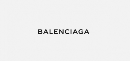 Balenciaga объявил имя нового президента