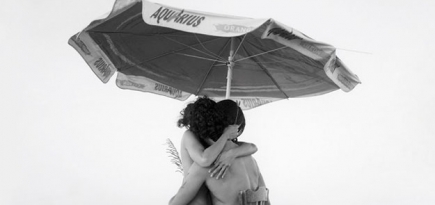 Jacquemus опубликовал новую рекламную кампанию