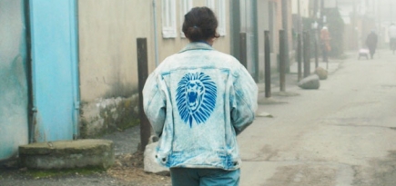 «Теснота» Кантемира Балагова может стать номинантом на «Оскар»