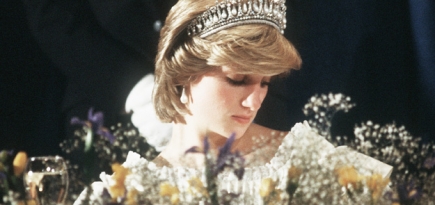 Три документальных фильма о принцессе Диане: стоит ли смотреть