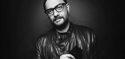 Кирилла Серебренникова не освободят из-под домашнего ареста