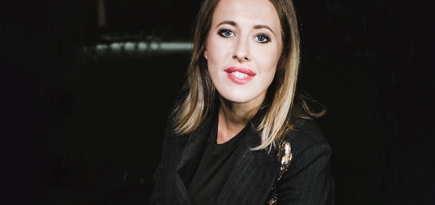 Путин заявил, что Собчак может победить на выборах