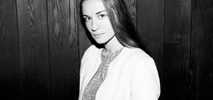 Как стать режиссером — рассказывает Ксения Зуева