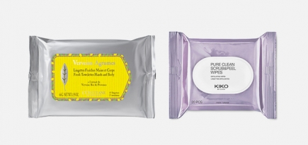 Лучшие очищающие салфетки: с кислотами, маслами и растительными экстрактами