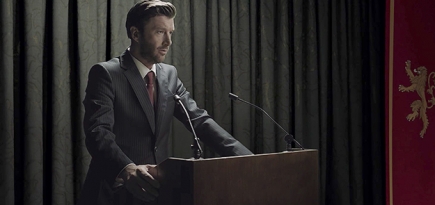 События ремейка «Игры престолов» будут разворачиваться в наши дни