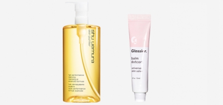 9 интересных бьюти-продуктов, которые не продаются в России