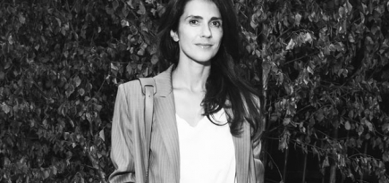 Открытие выставки «Цай Гоцян. Октябрь» в Пушкинском музее