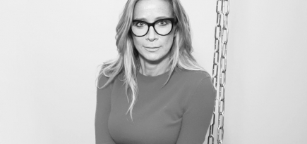 Открытие выставки Анри Картье-Брессона в МАММ