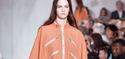 Рафа Симонса подозревают в плагиате