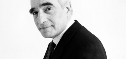 Мартин Скорсезе научит всех желающих снимать фильмы