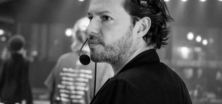 «Недели моды скоро исчезнут» — интервью с продюсером шоу Dior и Raf Simons