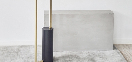 В Париже прошла главная интерьерная выставка Maison & Objet. Что нового