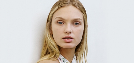 Салоны красоты с лучшими процедурами по уходу за волосами