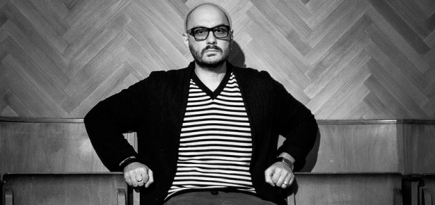 Премьера балета Кирилла Серебренникова «Нуреев» пройдет 9 декабря