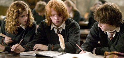 10 лучших курсов для детей и подростков в Москве