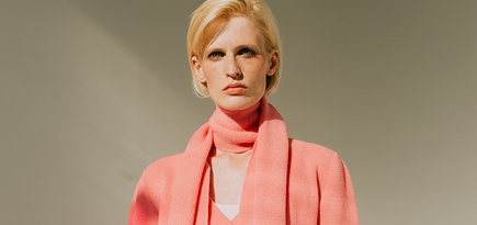 MIRSTORES, осень-зима 2017 — обзор Buro 24/7