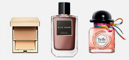 Набор из 30 масок, ароматы леса и другие средства: новинки недели