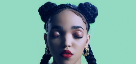 Образы из видеоклипов, отразившие бьюти-тренды своей эпохи